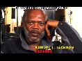 menus - Black snake moan - test dvd