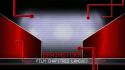 menus - Brainstorm - test dvd