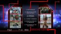menus - Brainstorm - test dvd