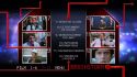 menus - Brainstorm - test dvd