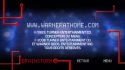 menus - Brainstorm - test dvd