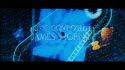 menus - Brainstorm - test dvd