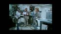 menus - Brainstorm - test dvd