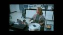 menus - Brainstorm - test dvd