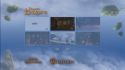 menus - Chasseurs de dragons - edition collector - test dvd