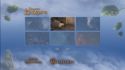 menus - Chasseurs de dragons - edition collector - test dvd