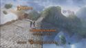 menus - Chasseurs de dragons - edition collector - test dvd