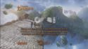 menus - Chasseurs de dragons - edition collector - test dvd