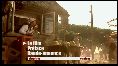 menus - Chat noir chat blanc - test dvd