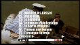 menus - Chat noir chat blanc - test dvd