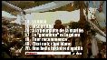 menus - Chat noir chat blanc - test dvd