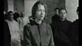 menus - Coffret bresson (mk2) - test dvd