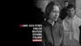 menus - Coffret bresson (mk2) - test dvd