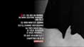 menus - Coffret bresson (mk2) - test dvd