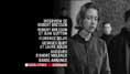menus - Coffret bresson (mk2) - test dvd