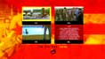 menus - Cuba - test dvd