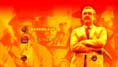 menus - Cuba - test dvd