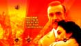 menus - Cuba - test dvd