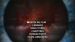 menus - Dangereuse seduction - test dvd
