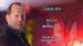 menus - Dangereuse seduction - test dvd
