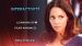 menus - Dangereuse seduction - test dvd