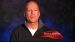 menus - Dangereuse seduction - test dvd