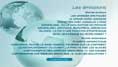 menus - Le dessous des cartes - mondes polaires - test dvd