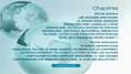menus - Le dessous des cartes - mondes polaires - test dvd
