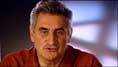 menus - Le dessous des cartes - mondes polaires - test dvd