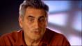 menus - Le dessous des cartes - mondes polaires - test dvd