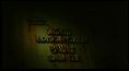 menus - Dog bite dog - test dvd