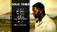 menus - Goodbye bafana - test dvd