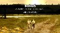 menus - Goodbye bafana - test dvd