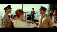 menus - Goodbye bafana - test dvd