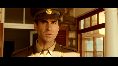 menus - Goodbye bafana - test dvd