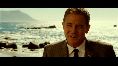 menus - Goodbye bafana - test dvd