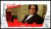 menus - Le grand appartement - test dvd