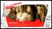 menus - Le grand appartement - test dvd