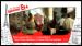 menus - Le grand appartement - test dvd