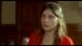 menus - Le grand appartement - test dvd