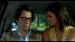 menus - Le grand appartement - test dvd