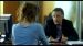 menus - Le grand appartement - test dvd
