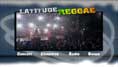 menus - Latitude reggae - test dvd