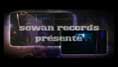 menus - Latitude reggae - test dvd