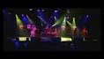 menus - Latitude reggae - test dvd