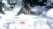 menus - Le lievre de vatanen - test dvd