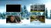 menus - Le lievre de vatanen - test dvd