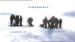 menus - Le lievre de vatanen - test dvd