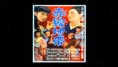 menus - Coffret kenji mizoguchi volume 1 - test dvd