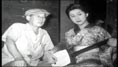 menus - Coffret kenji mizoguchi volume 1 - test dvd